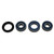 All Balls Racing 2012 Honda CB125E(AUSTRALIA) Wheel Bearing Kit Rear - 25-1797 Photo - Primary