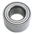 All Balls Racing 20-23 Kawasaki Teryx KRX 1000 Wheel Bearing Kit Rear - 25-1802 Photo - Primary