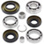 All Balls Racing 00-06 Honda TRX350FE Differential Bearing & Seal Kit Front - 25-2003 Photo - Primary