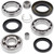 All Balls Racing 86-87 Honda TRX350 Differential Bearing & Seal Kit Rear - 25-2011 Photo - Primary
