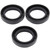 All Balls Racing 01-02 Arctic Cat 250 4x4 Differential Seal Only Kit Front - 25-2022-5 Photo - Primary
