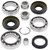 All Balls Racing 05-14 Honda TRX500FA Differential Bearing & Seal Kit Front - 25-2060 Photo - Primary