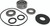 All Balls Racing 20-23 Polaris Scrambler 1000 XP 55 Differential Bearing & Seal Kit Front - 25-2075 Photo - Primary