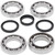 All Balls Racing 11-13 Polaris Sportsman 550 Differential Bearing & Seal Kit Front - 25-2076 Photo - Primary