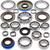 All Balls Racing 08-09 Polaris Sportsman 500 X2 Transaxle Bearing & Seal Kit - 25-2084 Photo - Primary