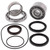 All Balls Racing 07-08 Yamaha YFM400 Grizzly IRS Differential Bearing & Seal Kit Rear - 25-2097 Photo - Primary