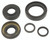 All Balls Racing 15-23 Honda TRX420 FA IRS Differential Seal Only Kit Front - 25-2100-5 Photo - Primary