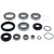 All Balls Racing 15-19 Honda TRX500FA Differential Bearing & Seal Kit Front - 25-2110 Photo - Primary