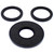 All Balls Racing 2020 Polaris RZR Turbo Pro XP Differential Seal Only Kit Front - 25-2115-5 Photo - Primary