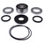 All Balls Racing 2018 Polaris RZR 4 900 Differential Bearing & Seal Kit Front - 25-2116 Photo - Primary