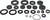 All Balls Racing 2000 Polaris Sportsman 335 Transaxle Bearing & Seal Kit - 25-2129 Photo - Primary