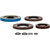 All Balls Racing 20-23 Polaris Sportsman 570 Premium Transaxle Seal Kit - 25-2142-5 Photo - Primary