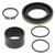 All Balls Racing 04-05 Kawasaki KX250F Counter Shaft Seal Kit - 25-4013 Photo - Primary