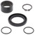 All Balls Racing 05-23 Kawasaki KX65 Counter Shaft Seal Kit - 25-4017 Photo - Primary