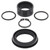 All Balls Racing 04-08 Suzuki RM125 Counter Shaft Seal Kit - 25-4026 Photo - Primary