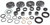 All Balls Racing 2010 Can-Am Outl&er 500 LTD 4x4 Transmission Rebuild Kit - 25-7051 Photo - Primary