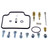 All Balls Racing 01-07 Honda NSS250 Carburetor Rebuild Kit - 26-10019 Photo - Primary