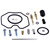 All Balls Racing 1982 Honda ATC185 Carburetor Rebuild Kit - 26-10092 Photo - Primary