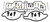 All Balls Racing 98-05 Honda VTR1000F Carburetor Rebuild Kit - 26-1615 Photo - Primary