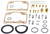 All Balls Racing 98-99 Polaris 440 XCR Carburetor Rebuild Kit - 26-1799 Photo - Primary