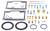 All Balls Racing 2006 Polaris 550 Classic Carburetor Rebuild Kit - 26-1817 Photo - Primary