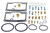 All Balls Racing 1993 Arctic Cat Cheetah Touring Carburetor Rebuild Kit - 26-1900 Photo - Primary