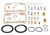 All Balls Racing 07-08 Ski-Doo Expedition Sport 550F Carburetor Rebuild Kit - 26-1943 Photo - Primary