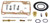 All Balls Racing 06-07 Ski-Doo Sk&ic 440/LT 440 F Carburetor Rebuild Kit - 26-1981 Photo - Primary