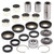 All Balls Racing 87-04 Yamaha YFM350 Warrior Linkage Bearing Kit - 27-1002 Photo - Primary