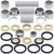 All Balls Racing 98-99 Honda CR125R Linkage Bearing Kit - 27-1008 Photo - Primary