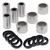 All Balls Racing 99-08 Honda TRX400EX Linkage Bearing Kit - 27-1048 Photo - Primary
