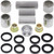 All Balls Racing 96-04 Honda XR250R Linkage Bearing Kit - 27-1049 Photo - Primary