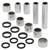 All Balls Racing 04-05 Yamaha YFZ450 Linkage Bearing Kit - 27-1116 Photo - Primary