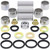 All Balls Racing 05-08 Husqvarna CR125 Linkage Bearing Kit - 27-1146 Photo - Primary