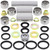 All Balls Racing 2003 Husqvarna TC 250 Linkage Bearing Kit - 27-1151 Photo - Primary
