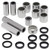 All Balls Racing 07-23 Honda CRF150R Linkage Bearing Kit - 27-1153 Photo - Primary