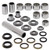 All Balls Racing 08-14 Kawasaki KFX450R Linkage Bearing Kit - 27-1160 Photo - Primary