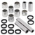 All Balls Racing 13-20 Honda CRF250L Linkage Bearing Kit - 27-1182 Photo - Primary