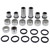 All Balls Racing 2008 Sherco Enduro 2.5i Linkage Bearing Kit - 27-1189 Photo - Primary