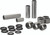 All Balls Racing 19-23 Yamaha XTZ12 Super Tenere Linkage Bearing Kit - 27-1204 Photo - Primary