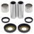 All Balls Racing 86-95 Honda CR80R Swing Arm Bearing Kit - 28-1017 Photo - Primary