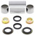 All Balls Racing 98-99 Honda CR80R Swing Arm Bearing Kit - 28-1018 Photo - Primary
