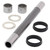 All Balls Racing 87-04 Yamaha YFM350 Warrior Swing Arm Bearing Kit - 28-1027 Photo - Primary