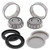 All Balls Racing 06-09 Arctic Cat 250 2x4 Swing Arm Bearing Kit - 28-1056 Photo - Primary