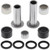 All Balls Racing 18-23 Yamaha YZ65 Swing Arm Bearing Kit - 28-1061 Photo - Primary