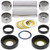 All Balls Racing 1993 Yamaha YZ125 Swing Arm Bearing Kit - 28-1077 Photo - Primary