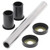 All Balls Racing 2000 Yamaha TT125 Swing Arm Bearing Kit - 28-1098 Photo - Primary