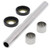 All Balls Racing 04-11 Honda XR125L (Euro) Swing Arm Bearing Kit - 28-1099 Photo - Primary
