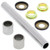 All Balls Racing 79-80 Suzuki RM250 Swing Arm Bearing Kit - 28-1106 Photo - Primary