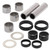 All Balls Racing 04-09 Yamaha YFZ450 Swing Arm Bearing Kit - 28-1114 Photo - Primary